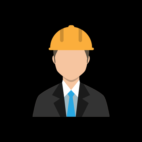 1-on-1 Mentoring Session