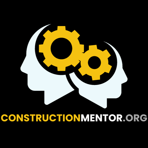 constructionmentor.org